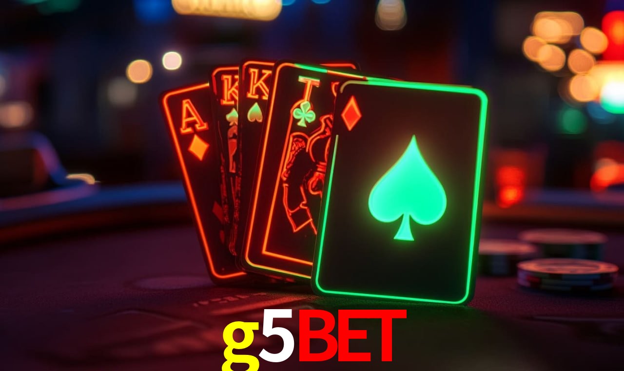 g5bet,g5bet.com
