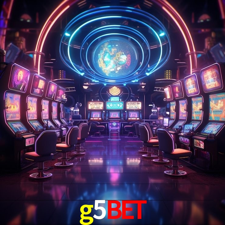 g5bet