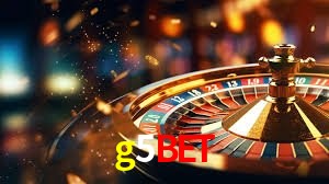 g5bet,g5bet.com