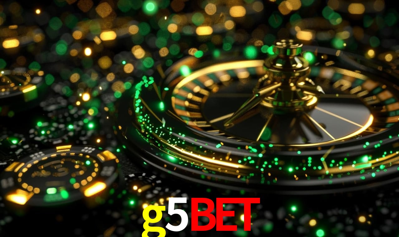 g5bet