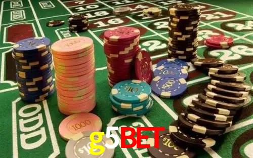 g5bet,g5bet.com