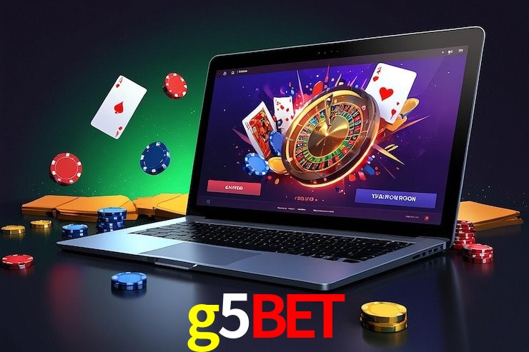  g5bet.com