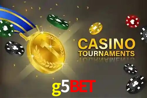 g5bet,g5bet.com