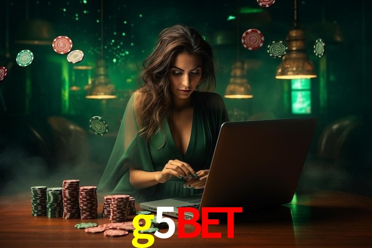 g5bet