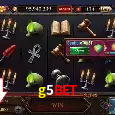 g5bet login