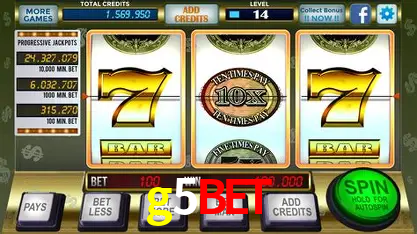 g5bet