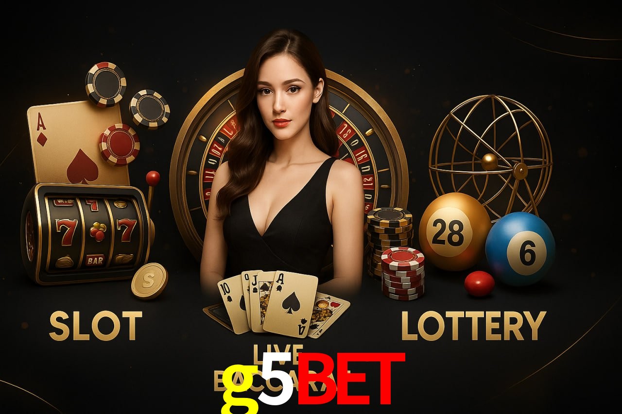 g5bet,g5bet.com